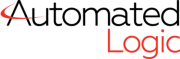 AutomatedLogic client success story with Cora ppm