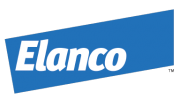 Elanco client success story