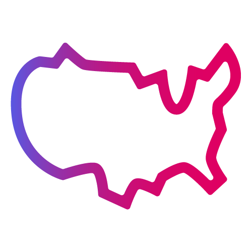 USA careers page