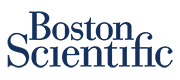 Boston Scientific cora client success story