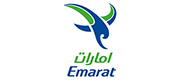 Emarat